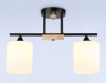 Ambrella Light Люстра потолочная Modern TR9543