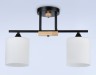 Ambrella Light Люстра потолочная Modern TR9543