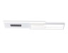 Ambrella Light Светильник потолочный светодиодный FL51453