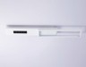 Ambrella Light Светильник потолочный светодиодный FL51453