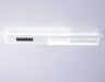 Ambrella Light Светильник потолочный светодиодный FL51453