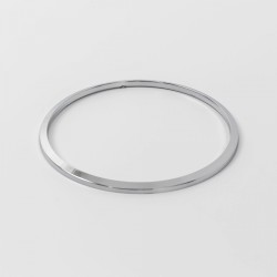 Citilux Дельта CLD6008.1 Декоративное кольцо Хром