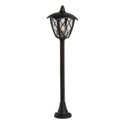 Торшер De City Корсо