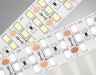 Ambrella Light Светодиодная лента  GS3902 2835 324Led 26W 24V IP20 4500K GS GS3902
