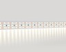 Ambrella Light Светодиодная лента  GS3902 2835 324Led 26W 24V IP20 4500K GS GS3902
