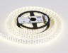 Ambrella Light Светодиодная лента  GS3902 2835 324Led 26W 24V IP20 4500K GS GS3902