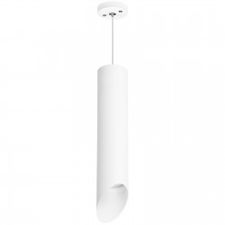 Light Star RP49636 Rullo Комплект со светильником Rullo