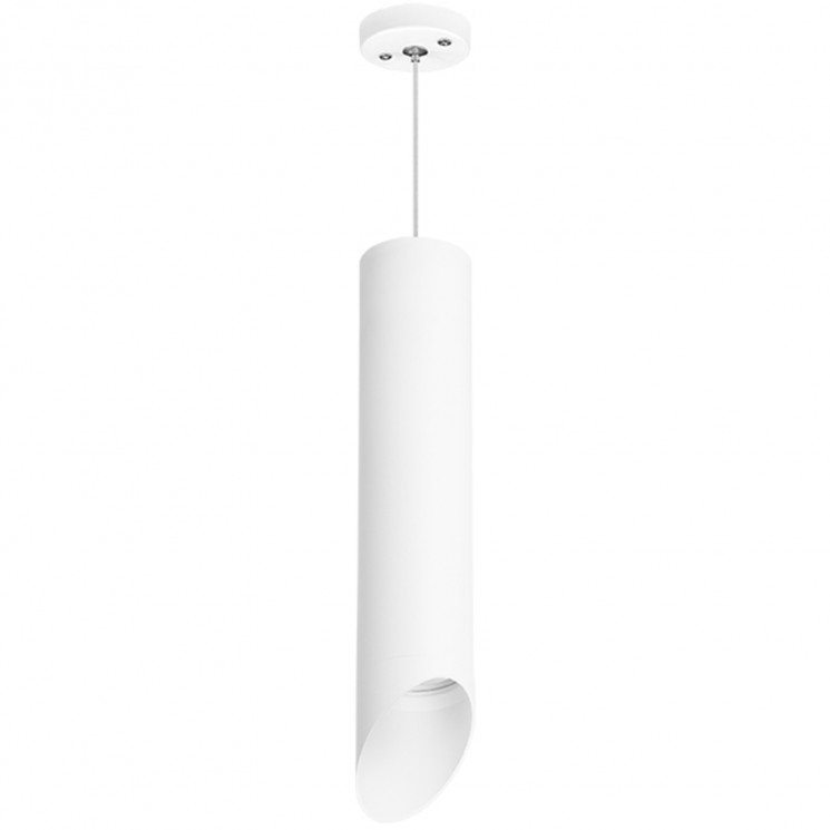 Light Star RP49636 Rullo Комплект со светильником Rullo