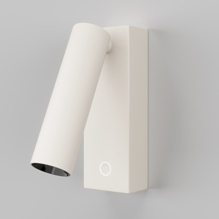 Maytoni Настенный светильник (бра) Twist