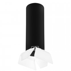 Light Star R6497486 Rullo Комплект со светильником Rullo
