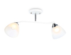 Ambrella Light Люстра потолочная Modern TR303001
