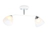 Ambrella Light Люстра потолочная Modern TR303001