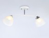 Ambrella Light Люстра потолочная Modern TR303001