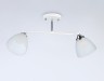 Ambrella Light Люстра потолочная Modern TR303001