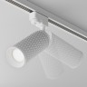 Maytoni Трековый светильник Focus Design