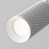 Maytoni Трековый светильник Focus Design