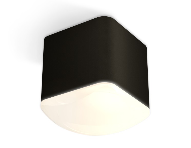 Ambrella Light Потолочный светильник Techno XS7806041