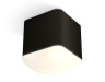 Ambrella Light Потолочный светильник Techno XS7806041