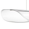 Light Star 731413 Varese Люстра подвесная