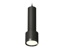 Ambrella Light Подвесной светильник XP8111001