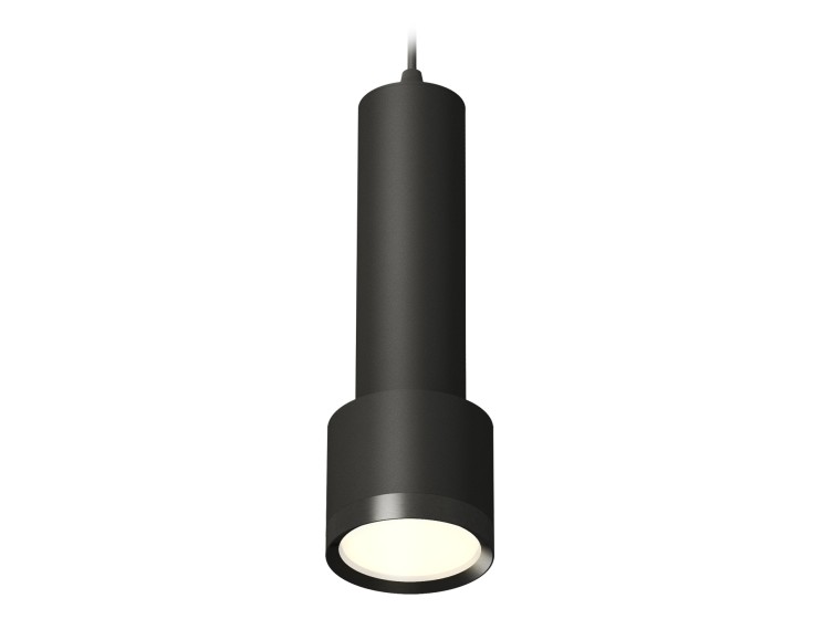 Ambrella Light Подвесной светильник XP8111001
