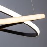Подвесная люстра Arte Lamp SWING
