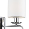 Escada 10166/1A E14*40W Chrome