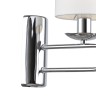 Escada 10166/1A E14*40W Chrome
