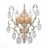 Бра ST Luce Orecchini SL846.201.02