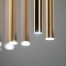 Подвесной светильник                      TK Lighting  10119 Piano