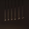Подвесной светильник                      TK Lighting  10119 Piano