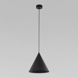 Подвесной светильник                      TK Lighting  6630 Cono