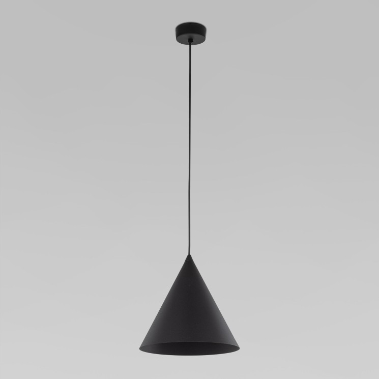 Подвесной светильник                      TK Lighting  6630 Cono