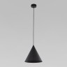 Подвесной светильник                      TK Lighting  6630 Cono