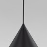 Подвесной светильник                      TK Lighting  6630 Cono