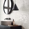 Подвесной светильник                      TK Lighting  6630 Cono