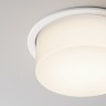 Maytoni Встраиваемый светильник Nude 4000K 12Вт 180° IP 20