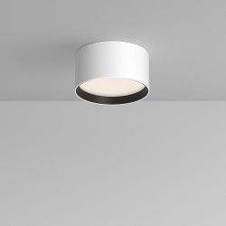 Maytoni Потолочный светильник Glare 4000K 12W 120°