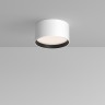 Maytoni Потолочный светильник Glare 4000K 12W 120°