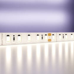 Maytoni Светодиодная лента 24В 2835 14,4Вт/м 4000K 5м IP20