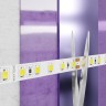 Maytoni Светодиодная лента 24В 2835 14,4Вт/м 4000K 5м IP20