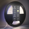 Maytoni Светодиодная лента Ultra 24В 2835 4,8Вт/м 3000К 50м IP 20 201015