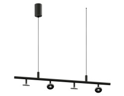 Ambrella Light Светильник подвесной DIY Spot C9002