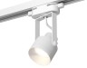 Ambrella Light Трековый светильник Track System XT6601040