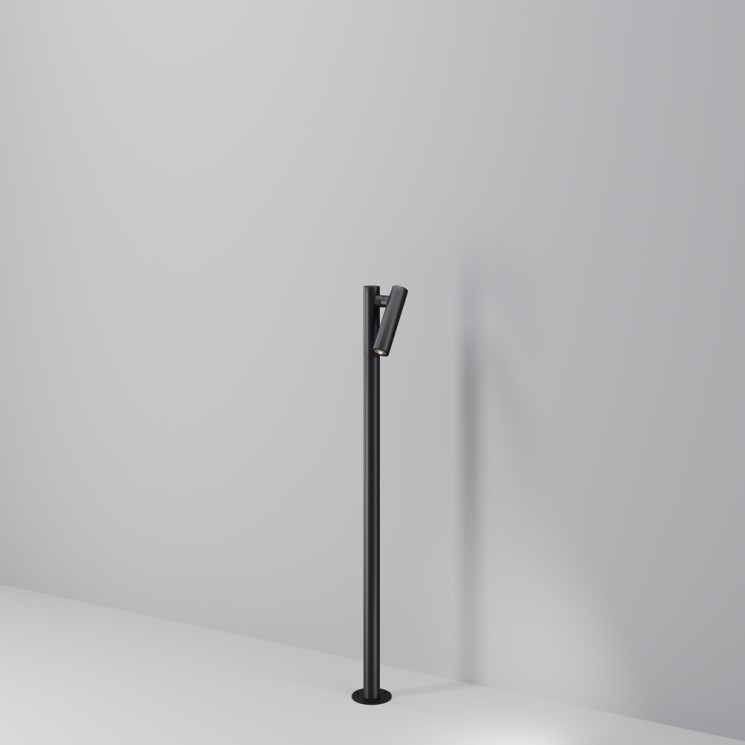 Maytoni Ландшафтный светильник Torq