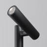Maytoni Ландшафтный светильник Torq