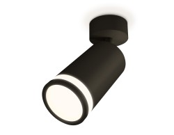 Ambrella Light Спот Techno spot XM6323013
