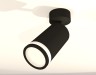 Ambrella Light Спот Techno spot XM6323013