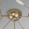 Умный потолочный светильник                      Bogate's  344 Smart