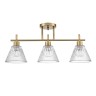 Потолочный светильник LUMION VIVIAN 8188/3C